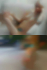 New just wants girl that to fuck Albany nude girls.