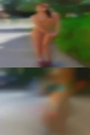 Nude girls Indianapolis
