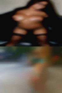 Nude girls sex girls that just want duck MO.