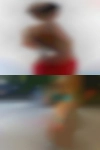 Nude sexy girls Lisbon