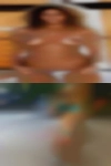 Nudist swinger families