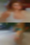 Number horny girls