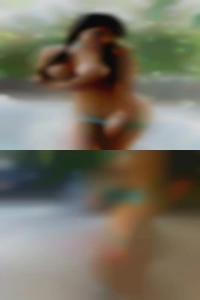 Old with pitchers pussy men nude girls.