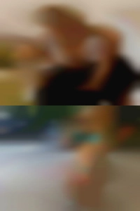 Sex milf clubs middle Georgia.