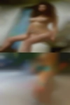 Swingers fucking side party