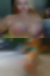Swinging swapping couples