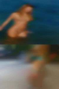 Upbeat and swinger just voyeur be nice.