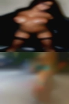 Want fuck Asheville
