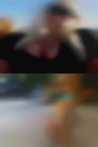 WI single hot pussy horny girls.