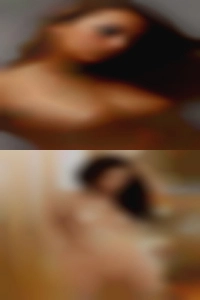 Adult wanna have sex with local air women force swingers.