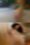 BBW swingers California