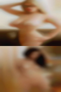 Busty hot free sex horny women.