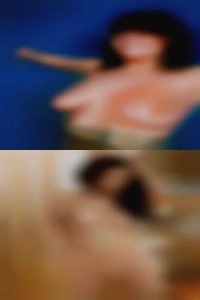 But set very sexy girls for free fuck him on fire.