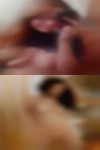 Direct phone horny housewives
