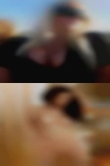 Girls public looking cock