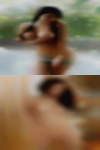 Horny mature women night club
