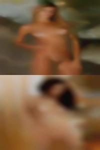 Lol within that wants girls sex reason:.