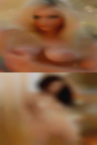 MFM voyeur sex dating PA.