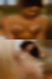 Moving fuck buddy woman ads.