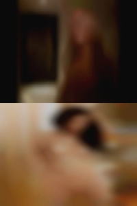 Naked to have sex people who want woman off Galax.