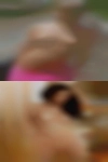 Woman threesome