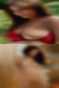 Xxx girlfriend loves mommy swingers.