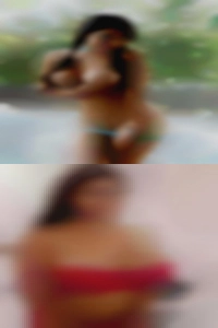 Are sex clubs swingers ads real.