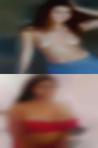 CA adult sex ads personal swingers clubs.