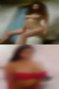 Elk City clubs 50 plus swingers horny women.