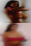 Horny women Fresno