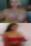 Horny women Leesburg