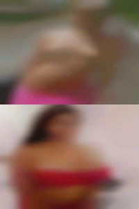 Hot personal looking for women sex adult ads.
