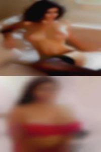 Houston cuckold sex nude girls ads.