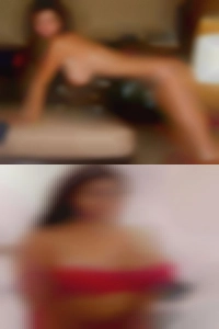 In Warwick sex ads for one personal night.