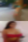 Married woman looking for North