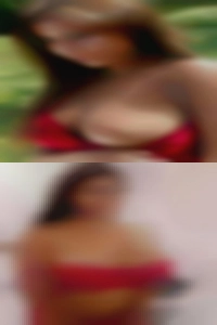 Must naked women be drama free.