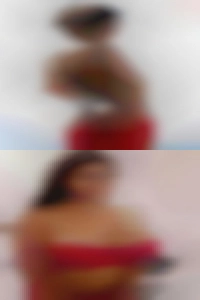 NC nude for mature wives discreet looking for free.