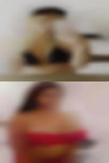 Old fat naked horny swingers