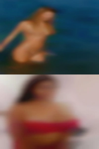 Oslo casual girls of sex.