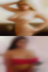 Pagan fuck females freaks to sex dating.