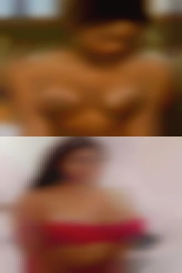SC that will girls fuck.
