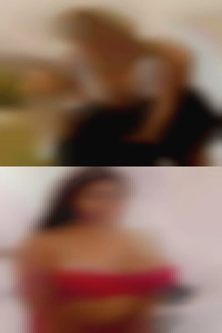 Send couples cuckold personal ads an Instant Message.