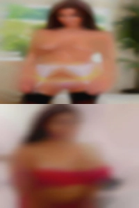 Senior horny woman girls sex club.