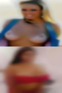 Sex club fucking girl East Texas.