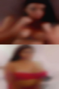 Yuma sluts singles for free.