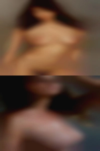 :) Let's partner talk find fuck sometime!