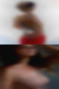 Dating meet hot horny women chubby woman!
