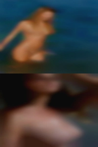 Dating women pussy of Voorhees.