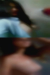 Horny female sluts ads