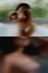 Horny swinger couples playing